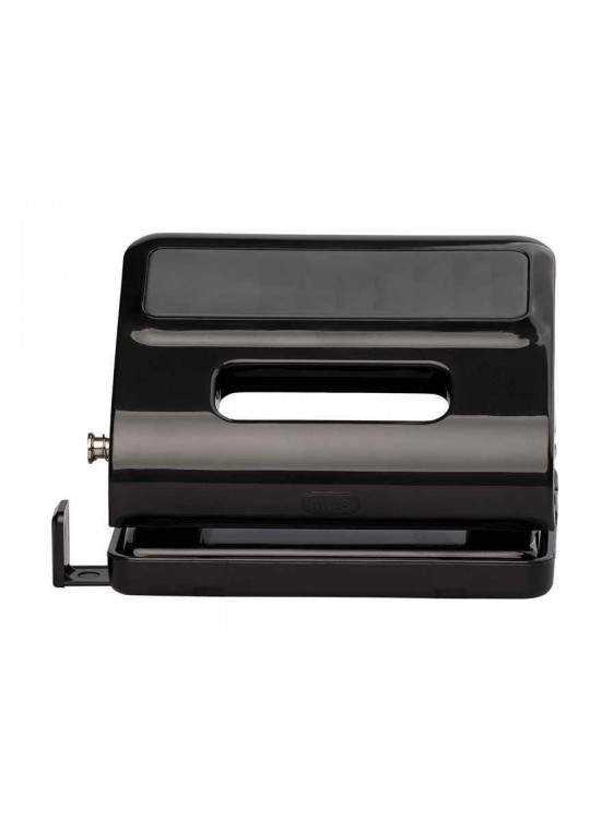 Mas Perfaratör ( Delgeç ) Enjoy 20 Syf Siyah 1082