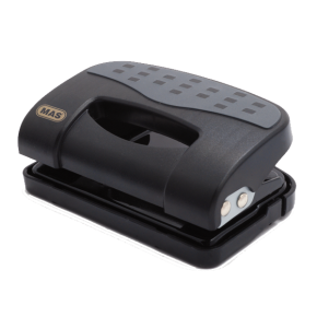 Mas Perfaratör ( Delgeç ) Nova 10 Syf 1190