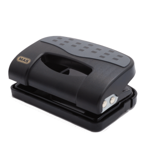 Mas Perfaratör ( Delgeç ) Nova 10 Syf 1190