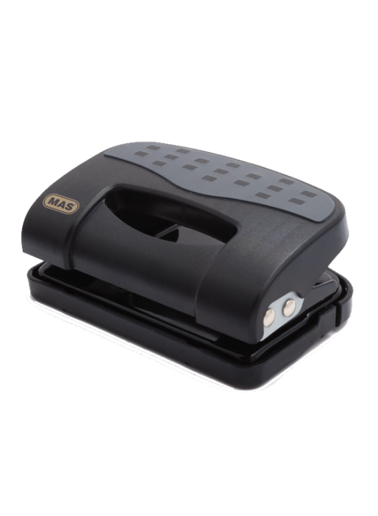 Mas Perfaratör ( Delgeç ) Nova 10 Syf 1190 Mas Perfaratör ( Delgeç ) Nova 10 Syf 1190