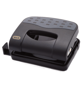 Mas Perfaratör ( Delgeç ) Nova 20 Syf 1192