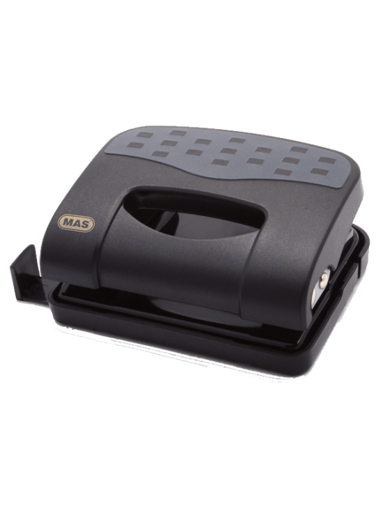 Mas Perfaratör ( Delgeç ) Nova 20 Syf 1192 Mas Perfaratör ( Delgeç ) Nova 20 Syf 1192