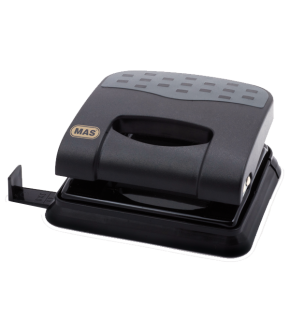 Mas Perfaratör ( Delgeç ) Nova 30 Syf 1194