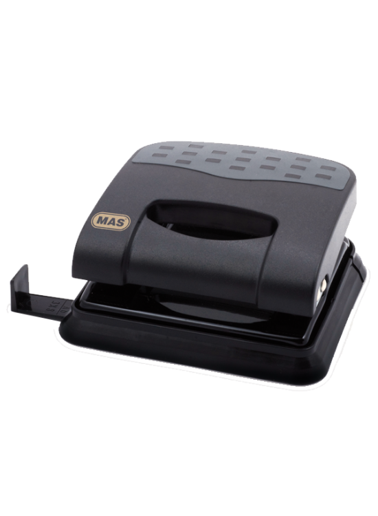 Mas Perfaratör ( Delgeç ) Nova 30 Syf 1194