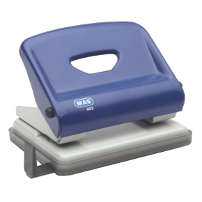 Mas Perfaratör ( Delgeç ) Orta 25 Syf Siyah 402