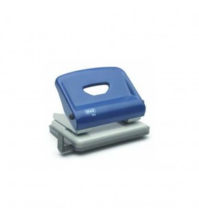 Mas Perfaratör ( Delgeç ) Orta 25 Syf Mavi 402