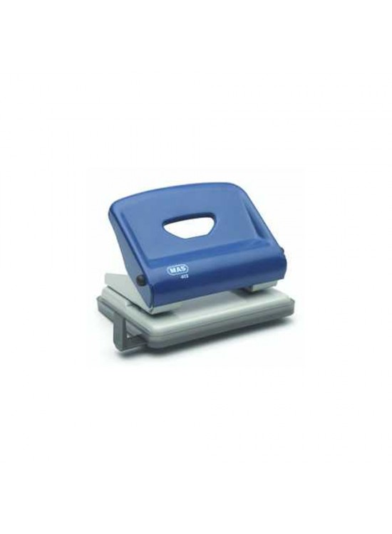 Mas Perfaratör ( Delgeç ) Orta 25 Syf Mavi 402