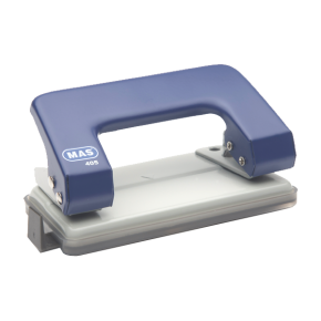 Mas Perfaratör ( Delgeç ) Standart Küçük 10 Syf Siyah 405