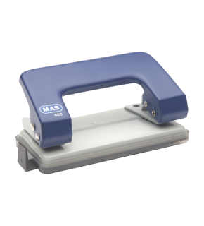 Mas Perfaratör ( Delgeç ) Standart Küçük 10 Syf Siyah 405