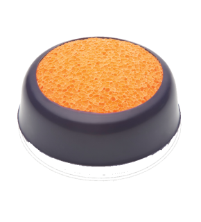 Mas Pul Süngeri 580