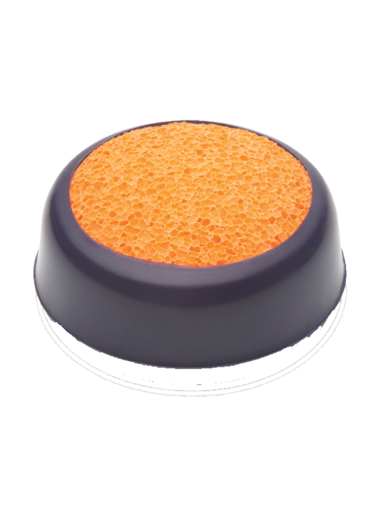 Mas Pul Süngeri 580