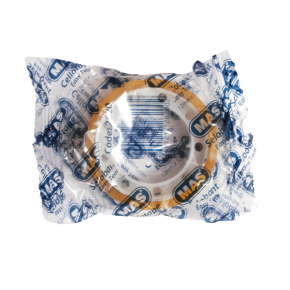 Mas Selefon Bant 12mmx10m 2620 (1 Adet)