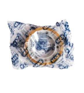 Mas Selefon Bant 12mmx10m 2620 (1 Adet)