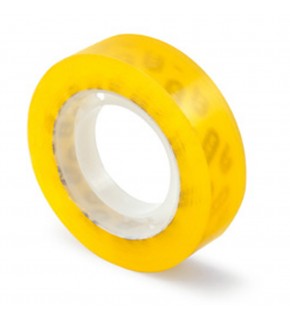 Mas Selefon Bant 12x33 2623 (1 Adet)