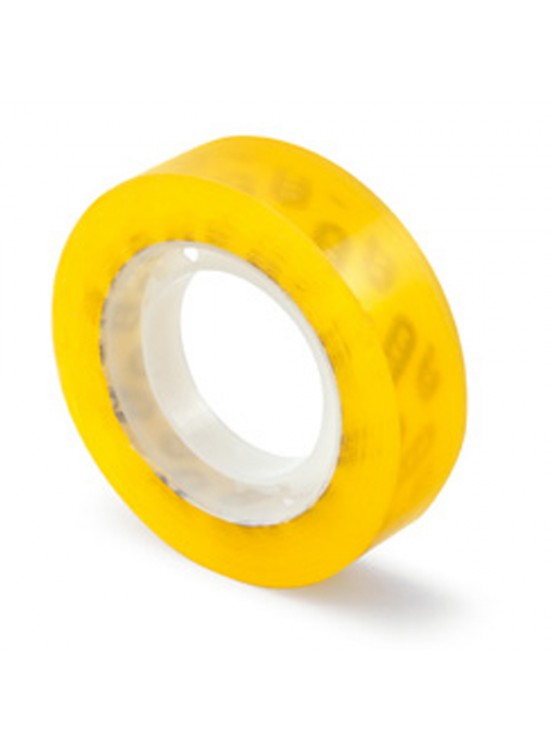 Mas Selefon Bant 12x33 2623 (1 Adet)