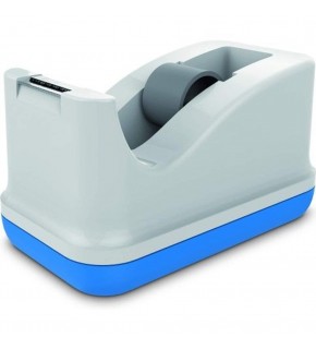 Mas Selefon Bant Makinesi Enjoy Mavi 596