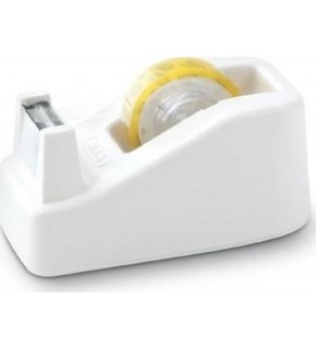 Mas Selefon Bant Makinesi Fiesta Küçük 12x20 Beyaz 640