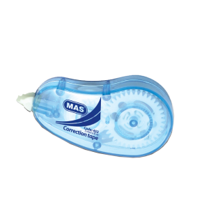 Mas Şerit Silici Midi 5MMx8MT 453 (1 Adet)