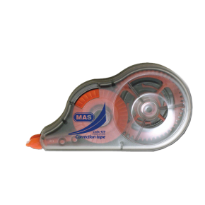 Mas Şerit Silici Maxi 5MMx16M 459 (1 Adet)