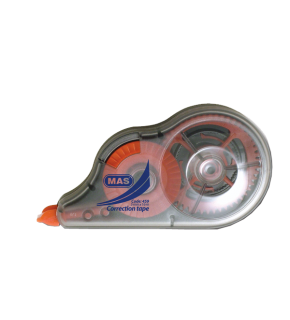 Mas Şerit Silici Maxi 5MMx16M 459 (1 Adet)