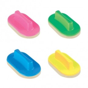 Mas Tahta Silgisi 2402 (1 Adet)