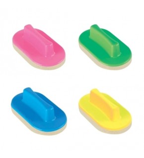 Mas Tahta Silgisi 2402 (1 Adet)