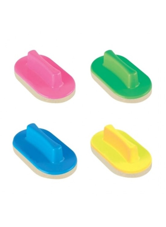 Mas Tahta Silgisi 2402 (1 Adet)