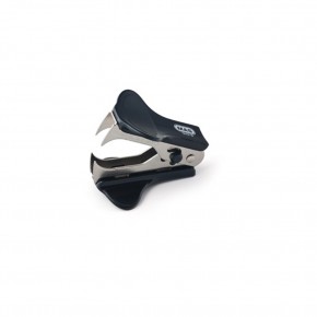 Mas Tel Sökücü Tırnaklı Siyah 903