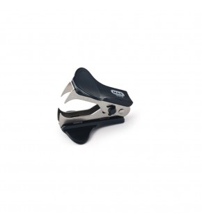 Mas Tel Sökücü Tırnaklı Siyah 903