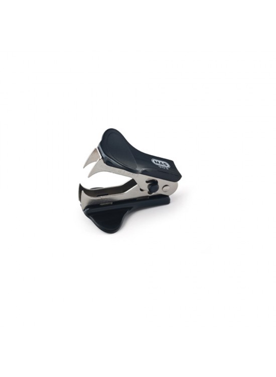 Mas Tel Sökücü Tırnaklı Siyah 903 Mas Tel Sökücü Tırnaklı Siyah 903