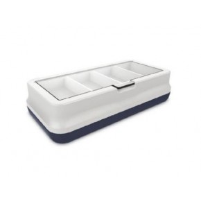 Mas Tutacak Seti Enjoy Siyah 592