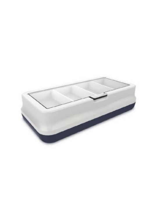 Mas Tutacak Seti Enjoy Siyah 592