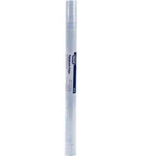 Mas Yapışkanlı Rulo Pvc 80 Mic 45x200 Cm Şeffaf 7719