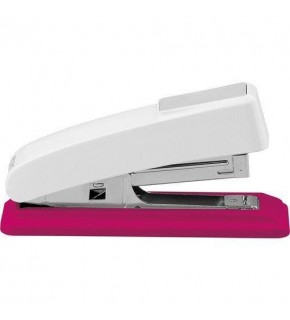 Mas Zımba Makinesi Enjoy No:10 Fuşya 1086