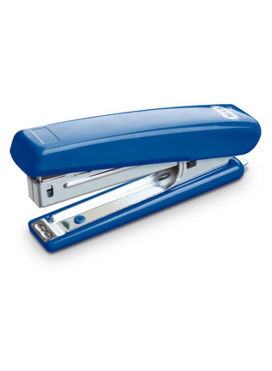 Mas Zımba Makinesi No:10 Mavi 756