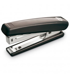 Mas Zımba Makinesi No:10 Siyah 756