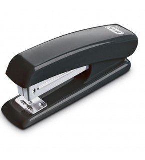 Mas Zımba Makinesi No:24/6 Siyah 758