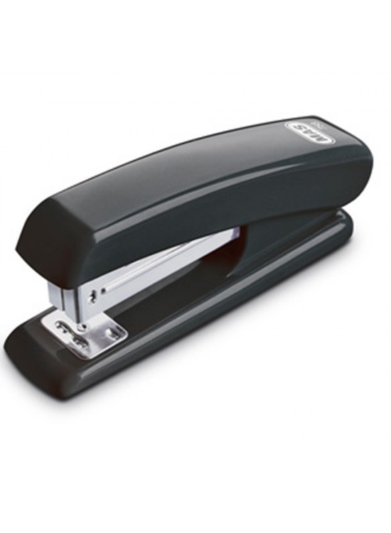 Mas Zımba Makinesi No:24/6 Siyah 758