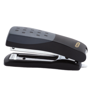 Mas Zımba Makinesi Nova 10 Syf No:10 1196