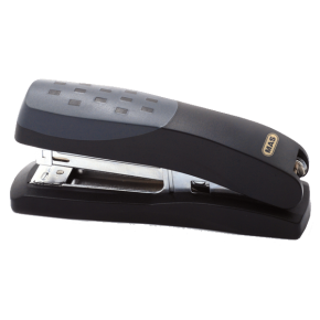 Mas Zımba Makinesi Nova 20 Syf 24/6 1198