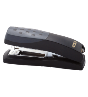 Mas Zımba Makinesi Nova 20 Syf 24/6 1198