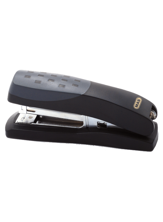 Mas Zımba Makinesi Nova 20 Syf 24/6 1198