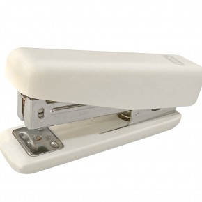 Mas Zımba Makinesi Sturdy L 24/6 Beyaz 778