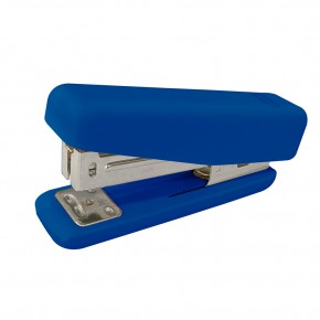 Mas Zımba Makinesi Sturdy L 24/6 Mavi 778