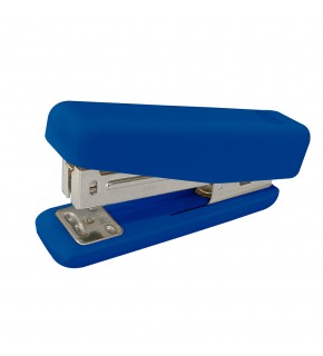 Mas Zımba Makinesi Sturdy L 24/6 Mavi 778