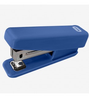 Mas Zımba Makinesi Sturdy S No:10 Mavi 776