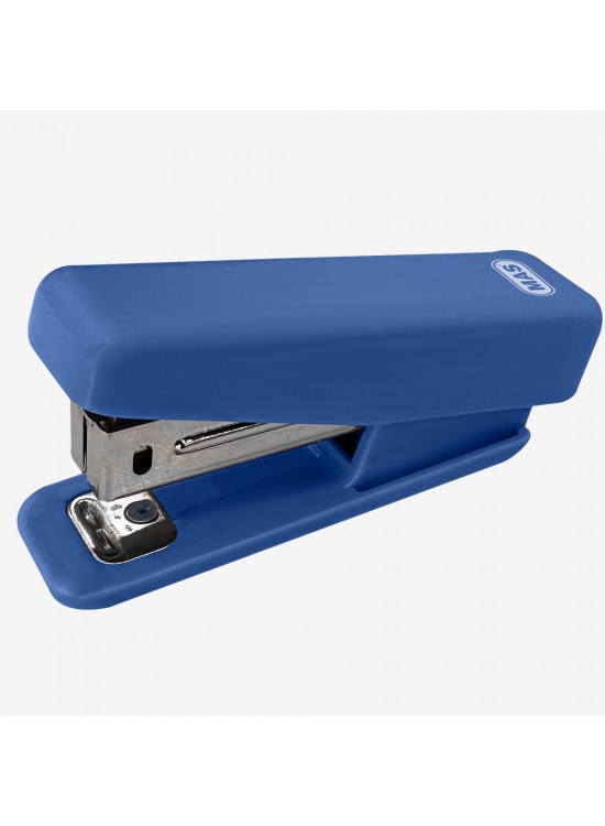 Mas Zımba Makinesi Sturdy S No:10 Mavi 776