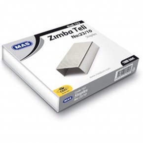 Mas Zımba Teli Galveniz 23/10 152