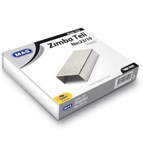 Mas Zımba Teli Galveniz 23/10 152