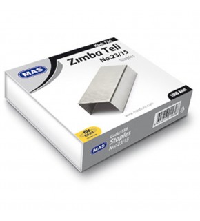 Mas Zımba Teli Galveniz 23/15 156